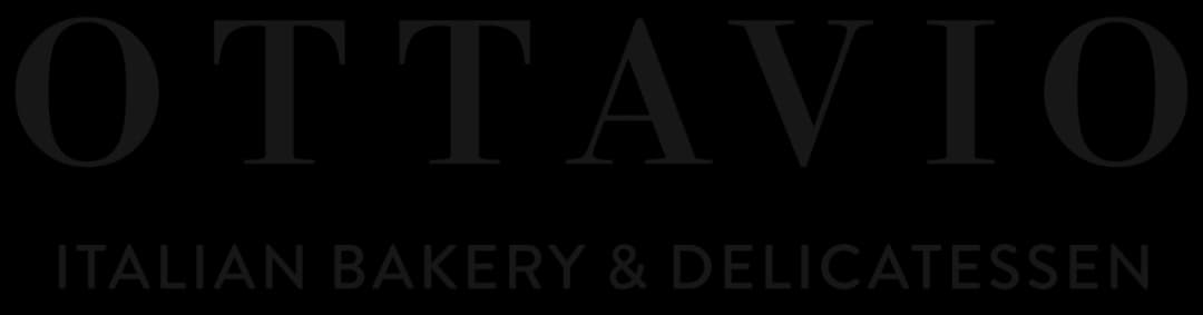 Ottavio Italian Bakery & Delicatessen